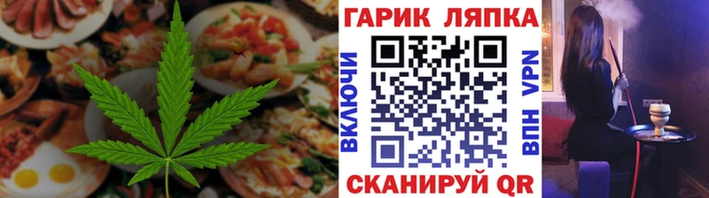где можно купить   Камызяк  Cannafood конопля 