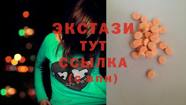apvp Алексин